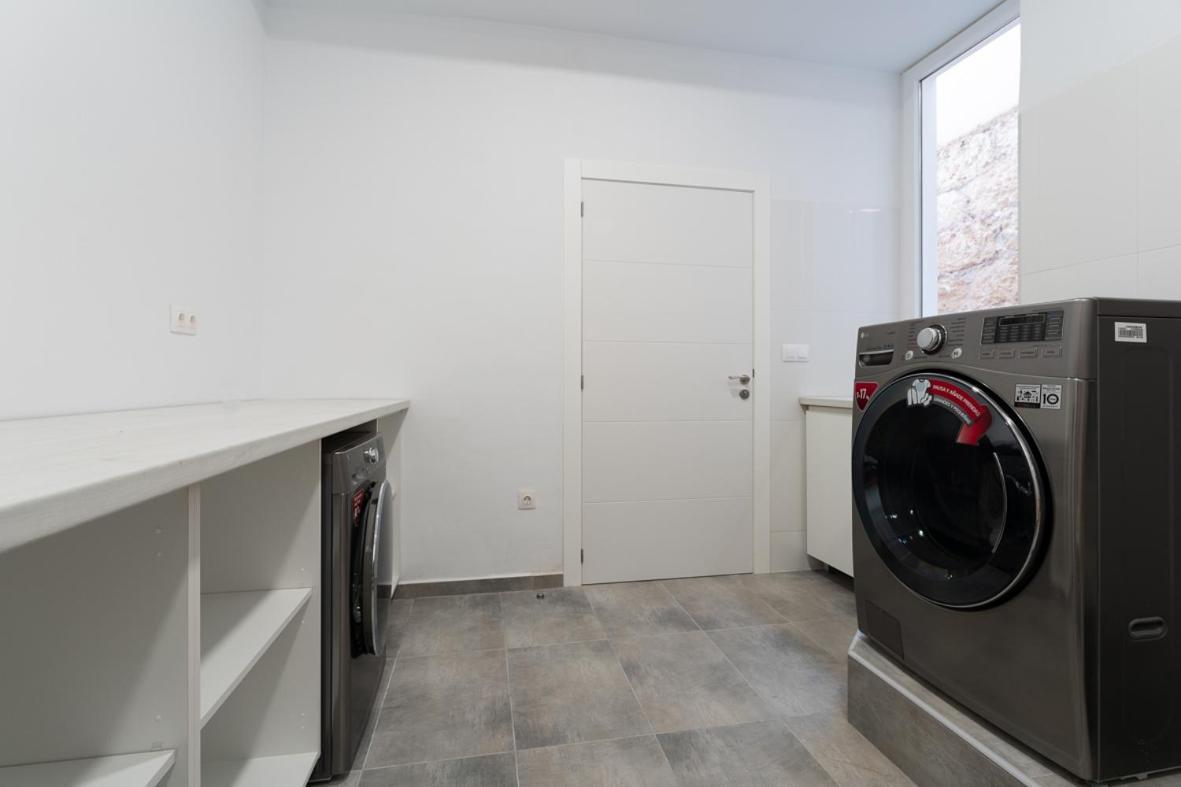 Appartamento Penthouse Duplex 4 Pax By Costablancarent Dénia Esterno foto