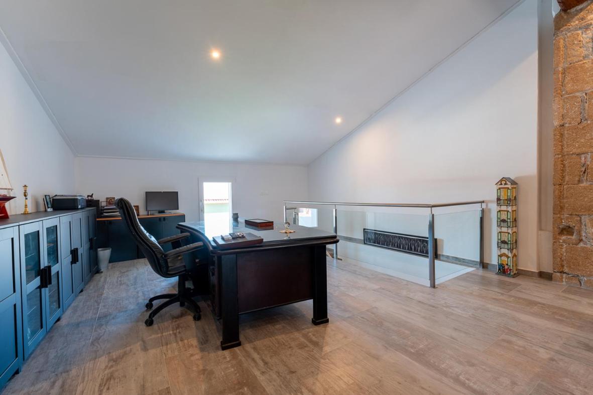 Appartamento Penthouse Duplex 4 Pax By Costablancarent Dénia Esterno foto