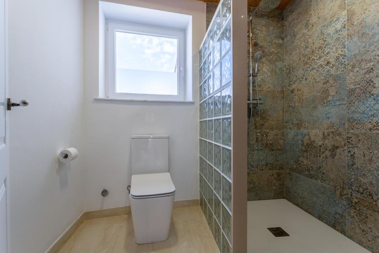 Appartamento Penthouse Duplex 4 Pax By Costablancarent Dénia Esterno foto